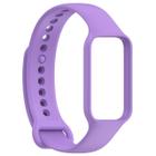 Pulseira Para Xiaomi Series 8 Mi Band 8 Active Sport