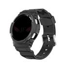 Pulseira Personalize Watch Armadura compatível com Samsung Galaxy Watch 4 44mm R870/R875
