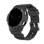 Pulseira Personalize Watch Armadura compatível com Samsung Galaxy Watch 4 Classic 46mm R890/R895