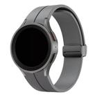 Pulseira Poolsy Paces Compatível Com Galaxy Watch 4, 5, 6