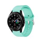 Pulseira Redge Para Galaxy Watch 4 Classic 46Mm - Silicone