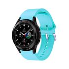 Pulseira Redge Para Galaxy Watch 4 Classic 46Mm - Silicone