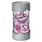 Pulseira Shake N Shimmer Com Glitter Fun - F0085-7 - Fun