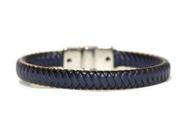 Pulseira Shelby Blue