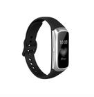 Pulseira Silicone para Galaxy Fit 1 SM R370