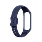 Pulseira Silicone para Galaxy Fit 2 SM-R220