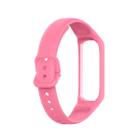 Pulseira Silicone para Galaxy Fit 2 SM-R220