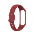 Pulseira Silicone para Galaxy Fit 2 SM-R220