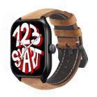 Pulseira Sintética Compativel com Amazfit GTS4 A2168 / GTS 4 mini A2176 / GTS2 mini / GTS 2 / GTS 3