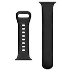 Pulseira Spigen Air Fit Apple Watch 3 4 5 6 SE 42mm e 44mm