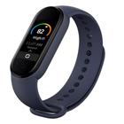 Pulseira Sport NSmart compatíveis com MI BAND 5 ou 6 ou amazfit band 5