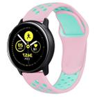 Pulseira Sport Premium Samsung Galaxy Watch Active 1/2