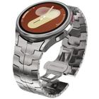 Pulseira Wingle Compatível com Samsung Galaxy Watch 7 e 6