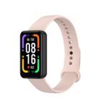 Pulseira Xiaomi Redmi Smart Band Pro Bracelet Color Silicone - Danet