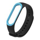 Pulseiras NSmart compatíveis com Mi Band 4 ou Mi Band 3