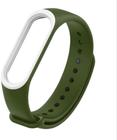 Pulseiras NSmart compatíveis com Mi Band 4 ou Mi Band 3