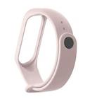 Pulseiras NSmart compatíveis com Mi Band 4 ou Mi Band 3