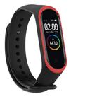 Pulseiras NSmart compatíveis com Mi Band 4 ou Mi Band 3