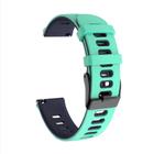 Pulseiras sport premium coloridas Nsmart compatíveis com BIP - BIP LITE - BIP S - BIP U / BIP U PRO