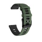 Pulseiras sport premium coloridas Nsmart compatíveis com BIP - BIP LITE - BIP S - BIP U / BIP U PRO
