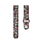 Pulseiras sport premium estilo maça Nsmart compatíveis com BIP / BIP LITE / BIP S / BIP U