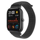 Pulseiras sport premium nylon Nsmart compatíveis com GTS / GTS 2 MINI / GTS 2 / GTS 2e