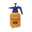 Pulverizador 2 L Buffalo - Bufallo