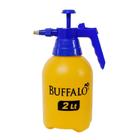 Pulverizador 2 Litros Buffalo - Buffalo Motores e Acoplados