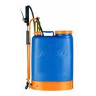 Pulverizador 20,0L Costal Jacto Pjh