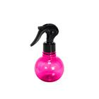 Pulverizador Borrifador Bolinha 180ml