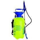 Pulverizador Borrifador Manual Costal 5L