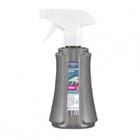 Pulverizador Confort Plástico Sanremo 280ml - SR1600/10