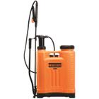 Pulverizador Costal 20 Litros Starfer