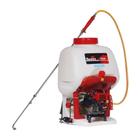 Pulverizador Costal 25,4cc 1 Lança 25L TS26BX - Toyama