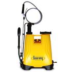 Pulverizador Costal Balance 20L GUARANY