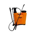 Pulverizador Costal Com Reservatório Starfer 16L