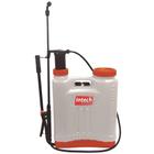 Pulverizador Costal Intech Machine Compressão Previa 20L GP2000