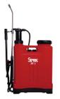 Pulverizador Costal Manual STARK