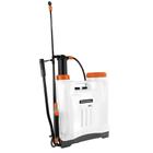 Pulverizador Costal Manual Tramontina 20 L