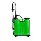 Pulverizador Costal Simétrico SE - Ekomax 20 L Verde Guarany - Guarani