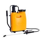 Pulverizador de 10 L Guarany Agricola Costal