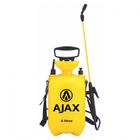 Pulverizador de compressao previa 5 litros ajax