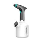 Pulverizador De Higienização Usb Elétrico, Garrafa De Spray De Planta, Rega Automática, Ferramentas