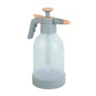 Pulverizador de Plastico 2L Pressurizado