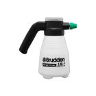 Pulverizador Elétrico Brudden Practical 1,5 Litros