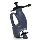 Pulverizador Gerador de Espuma Shamporizador Foam 1,7 Lts. PCP - Guarany