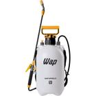 Pulverizador Lateral 5l Com Compressao Previa Wap Gpm5l01