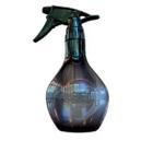 Pulverizador Leve Nevoa preto 500ml Guarany