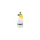 Pulverizador Manual 1.5 Lt 6240001500 - Vonder