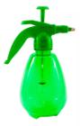 Pulverizador Manual 1,5 Litros Com Compressão Prévia